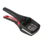 ID foto Perforators - Benel Photo ID Photo Cutter SP-12 45x35 mm - ātri pasūtīt no ražotāja