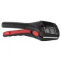 ID foto Perforators - Benel Photo ID Photo Cutter SP-12 45x35 mm - ātri pasūtīt no ražotāja