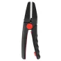 ID foto Perforators - Benel Photo ID Photo Cutter SP-12 45x35 mm - ātri pasūtīt no ražotāja