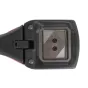 ID foto Perforators - Benel Photo ID Photo Cutter SP-12 45x35 mm - ātri pasūtīt no ražotāja