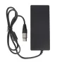 LED lampas barošana - Falcon Eyes Power Supply SP-AC15-10A 4 Pin - ātri pasūtīt no ražotāja