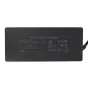 LED lampas barošana - Falcon Eyes Power Supply SP-AC15-10A 4 Pin - ātri pasūtīt no ražotāja