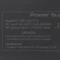 LED lampas barošana - Falcon Eyes Power Supply SP-AC15-10A 4 Pin - ātri pasūtīt no ražotāja