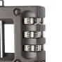 Case accessories - Explorer Cases Combination Lock for 255415 - Protect your belongings securely. - quick order from manufacturer