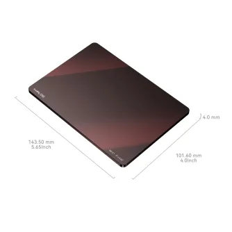 Produkto paveikslėlis