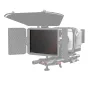 ND neitrāla blīvuma filtri - SmallRig CINE 4 x 5.65" ND2.1 (7 Stops) Filter 4228 4228 - ātri pasūtīt no ražotāja