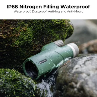 Produkto paveikslėlis