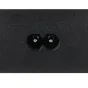 LED lampas barošana - Falcon Eyes Power Supply SP-AC15-10A 4 Pin Old Type - ātri pasūtīt no ražotāja