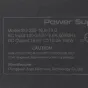 LED lampas barošana - Falcon Eyes Power Supply SP-AC15-10A 4 Pin Old Type - ātri pasūtīt no ražotāja