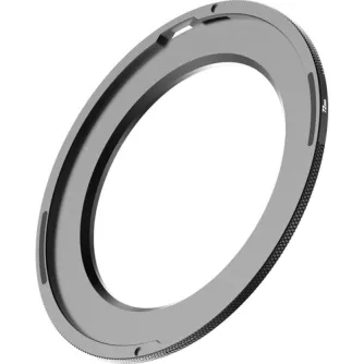 ND neitrāla blīvuma filtri - PolarPro Helix 72mm Thread Plate RDGLCK-72 - ātri pasūtīt no ražotāja