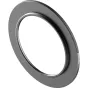 Neutral Density Filters - PolarPro Helix 72mm Thread Plate RDGLCK-72 - quick order from manufacturer