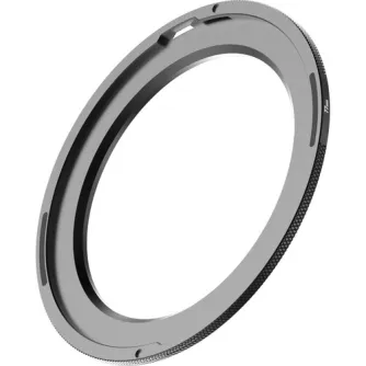 Sortimenta jaunumi - PolarPro Helix 77mm Thread Plate RDGLCK-77 - ātri pasūtīt no ražotāja
