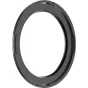 Sortimenta jaunumi - PolarPro Helix 77mm Thread Plate RDGLCK-77 - ātri pasūtīt no ražotāja