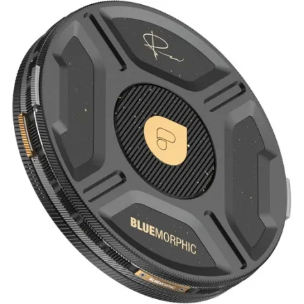 PolarPro Helix BlueMorphic Filter PM-BLMRP