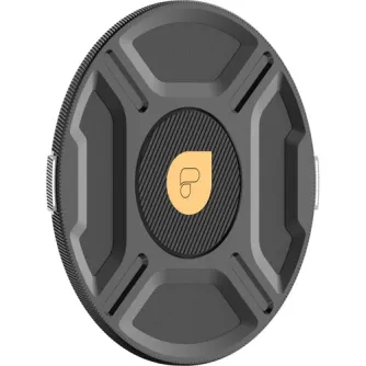 Lens Caps - PolarPro Helix Defender Plate RDGLCK-DEF - quick order from manufacturer