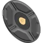 Lens Caps - PolarPro Helix Defender Plate RDGLCK-DEF - quick order from manufacturer