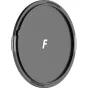 Lens Caps - PolarPro Helix Defender Plate RDGLCK-DEF - quick order from manufacturer