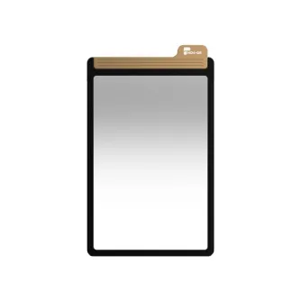 Produkto paveikslėlis