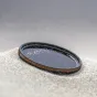 ND neitrāla blīvuma filtri - PolarPro QuartzLine Filters - 77mm ND100K 77-ND100K - ātri pasūtīt no ražotāja