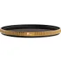 PolarPro QuartzLine Filters - 82mm ND100K 82-ND100K