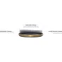 Neutral Density Filters - PolarPro QuartzLine Filters - 82mm ND100K 82-ND100K - quick order from manufacturer