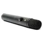 Mikrofoni - RODE M3 highly versatile end-address condenser microphone MROD300 - ātri pasūtīt no ražotāja