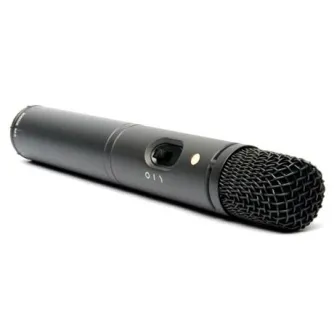Mikrofoni - RODE M3 highly versatile end-address condenser microphone MROD300 - ātri pasūtīt no ražotāja