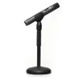 Mikrofoni - RODE M3 highly versatile end-address condenser microphone MROD300 - ātri pasūtīt no ražotāja