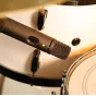 Mikrofoni - RODE M3 highly versatile end-address condenser microphone MROD300 - ātri pasūtīt no ražotāja