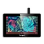 New products - Swit PL-E60 3Case - quick order from manufacturer
