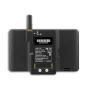 New products - Swit PL-E60 3Case - quick order from manufacturer