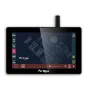 LCD monitori filmēšanai - PortKeys LH7P 7-inch monitor with wireless camera control LH7P - ātri pasūtīt no ražotāja
