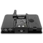 LCD monitori filmēšanai - PortKeys LH7P 7-inch monitor with wireless camera control LH7P - ātri pasūtīt no ražotāja