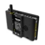 LCD monitori filmēšanai - PortKeys LH7P 7-inch monitor with wireless camera control LH7P - ātri pasūtīt no ražotāja
