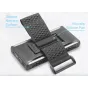 Sortimenta jaunumi - PortKeys Power Bank Supporter PWS-1 - ātri pasūtīt no ražotāja