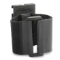 Sortimenta jaunumi - PortKeys Power Bank Supporter PWS-1 - ātri pasūtīt no ražotāja