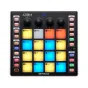 Light Panels - Swit PL-E60 60W LED Panel Light - quick order from manufacturer