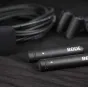 Mikrofoni - RODE M5 Matched Pair MROD305 - ātri pasūtīt no ražotāja