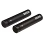 Mikrofoni - RODE M5 Matched Pair MROD305 - ātri pasūtīt no ražotāja