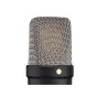 Mikrofoni - RODE NT1 5th Generation Black MROD431 - ātri pasūtīt no ražotāja
