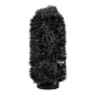 Accessories for microphones - RODE WS7 Windshield for NTG3 MROD857 - quick order from manufacturer