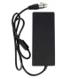 AC adapteri, strāvas vadi - Falcon Eyes Power Supply SP-AC15-5A 3 Pin - ātri pasūtīt no ražotāja