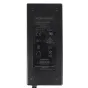 AC adapteri, strāvas vadi - Falcon Eyes Power Supply SP-AC15-5A 3 Pin - ātri pasūtīt no ražotāja