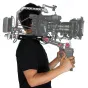 Sortimenta jaunumi - SHAPE 8000 V-LOCK QUICK RELEASE BASEPLATE BP0008 - ātri pasūtīt no ražotāja