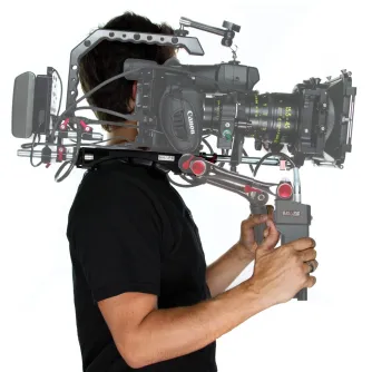 Produkto paveikslėlis