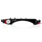 Sortimenta jaunumi - SHAPE 8000 V-LOCK QUICK RELEASE BASEPLATE BP0008 - ātri pasūtīt no ražotāja