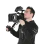 Sortimenta jaunumi - SHAPE 8000 V-LOCK QUICK RELEASE BASEPLATE BP0008 - ātri pasūtīt no ražotāja