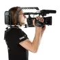 Plecu turētāji RIG - SHAPE ENG STYLE CAMCORDER BUNDLE RIG ENGBR - ātri pasūtīt no ražotāja