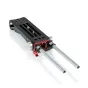 SHAPE ENG STYLE CAMCORDER SHOULDER MOUNT ENGSM