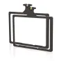 Rokturi HANDLE - SHAPE SONY A7S II, AZR II, A7 II SHOULDER MOUNT + MATTEBOX + FOLOLOW FOCUS ALPSMKIT - ātri pasūtīt no ražotāja